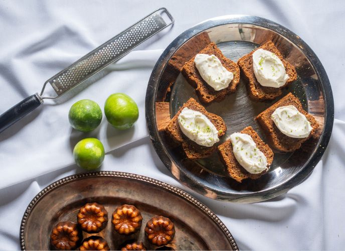 בראנצ' קפה אירופה, צילום" גיא אשכנזי